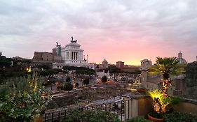 Residenza Maritti Classic Rooms - Ghuesthouse